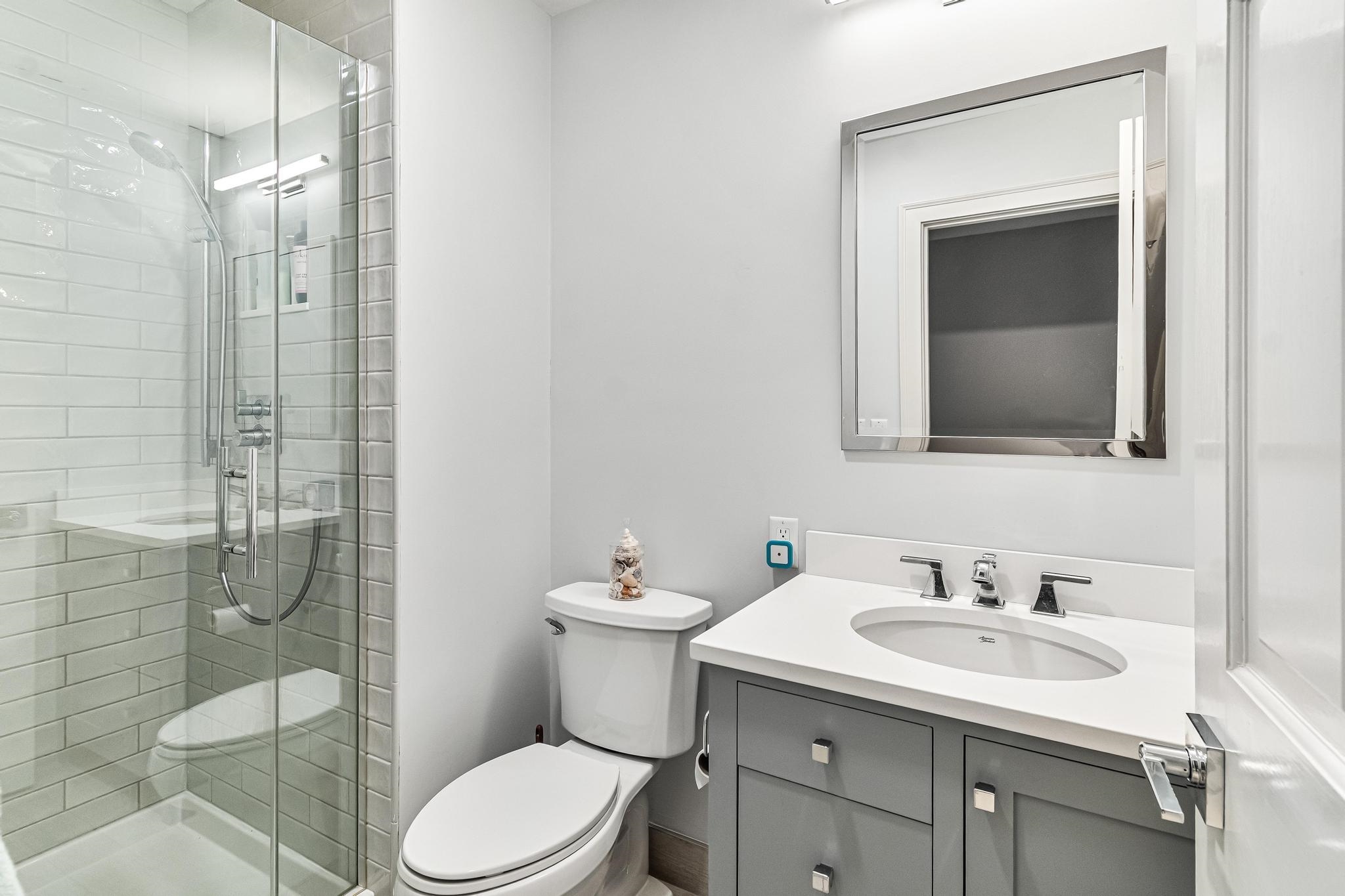 545 South Prospect Street, Unit 35 Burlington, VT 05401 - Photo 33 of 49