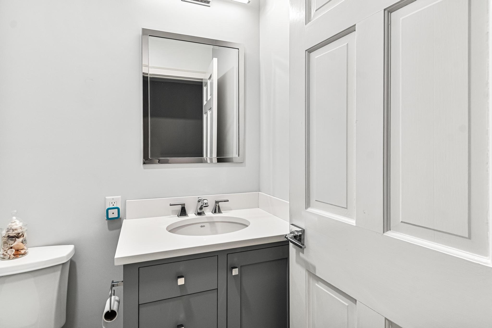 545 South Prospect Street, Unit 35 Burlington, VT 05401 - Photo 35 of 49