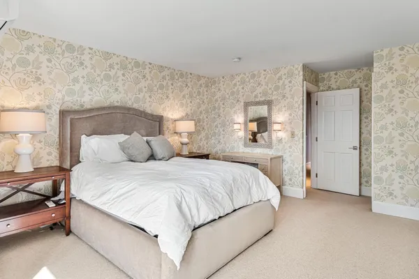 $950,000 | 545 South Prospect Street, Unit 35, Burlington, VT 05401