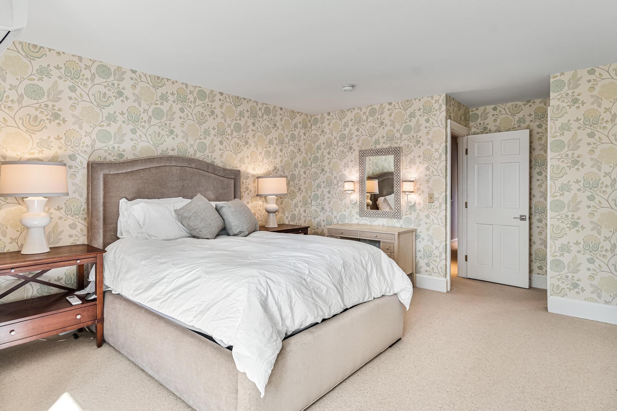 545 South Prospect Street, Unit 35 Burlington, VT 05401 - Photo 36 of 49