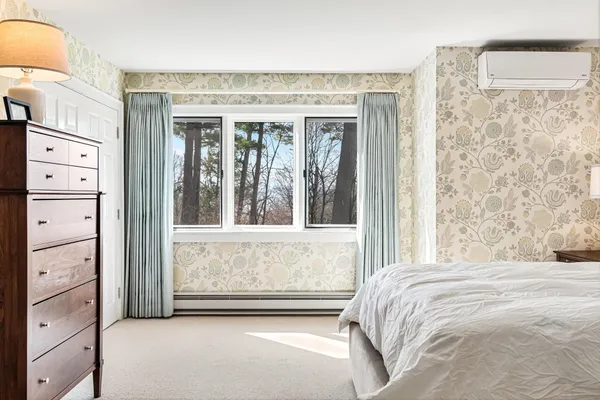 $950,000 | 545 South Prospect Street, Unit 35, Burlington, VT 05401