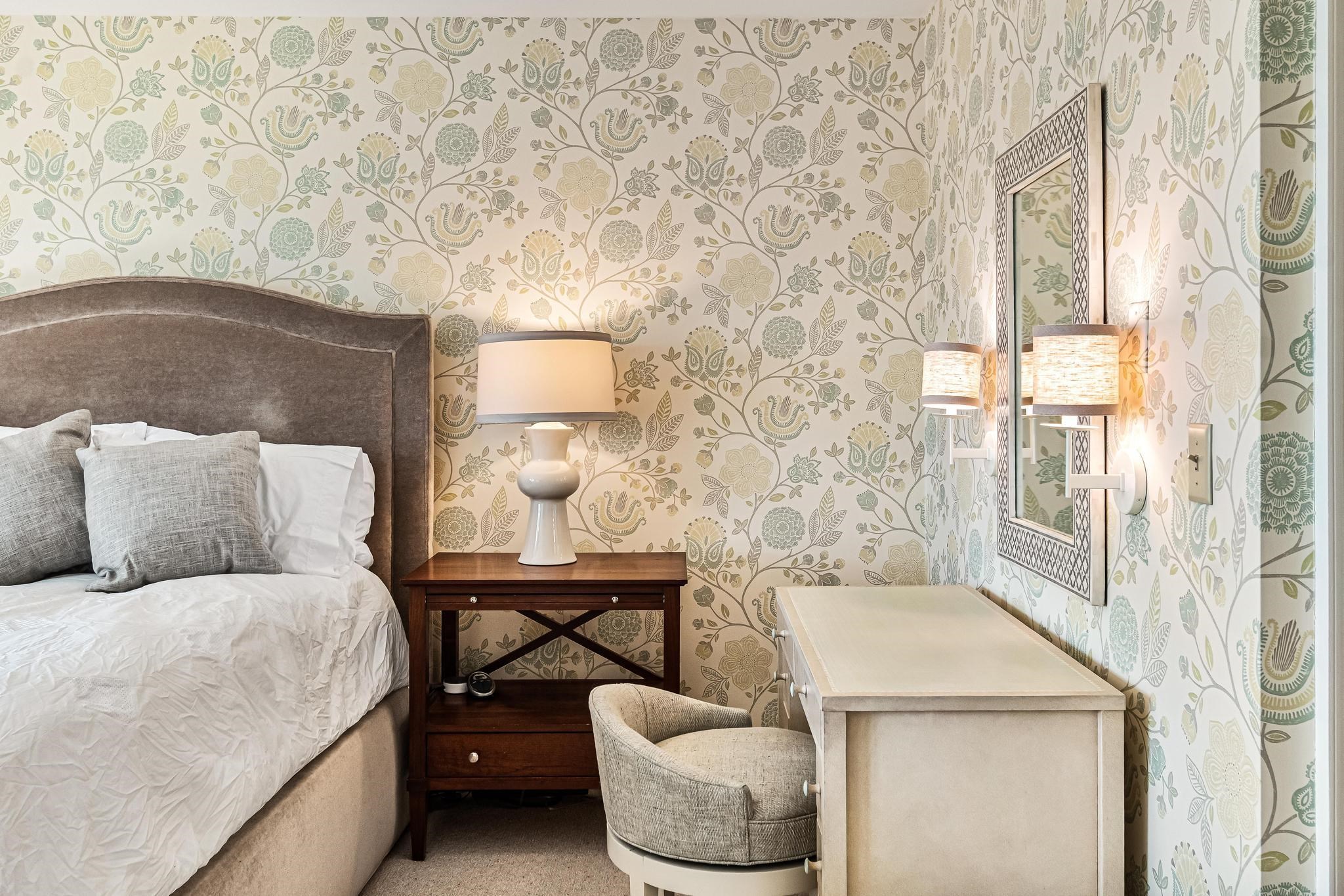 545 South Prospect Street, Unit 35 Burlington, VT 05401 - Photo 39 of 49