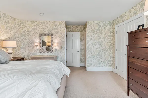 $950,000 | 545 South Prospect Street, Unit 35, Burlington, VT 05401