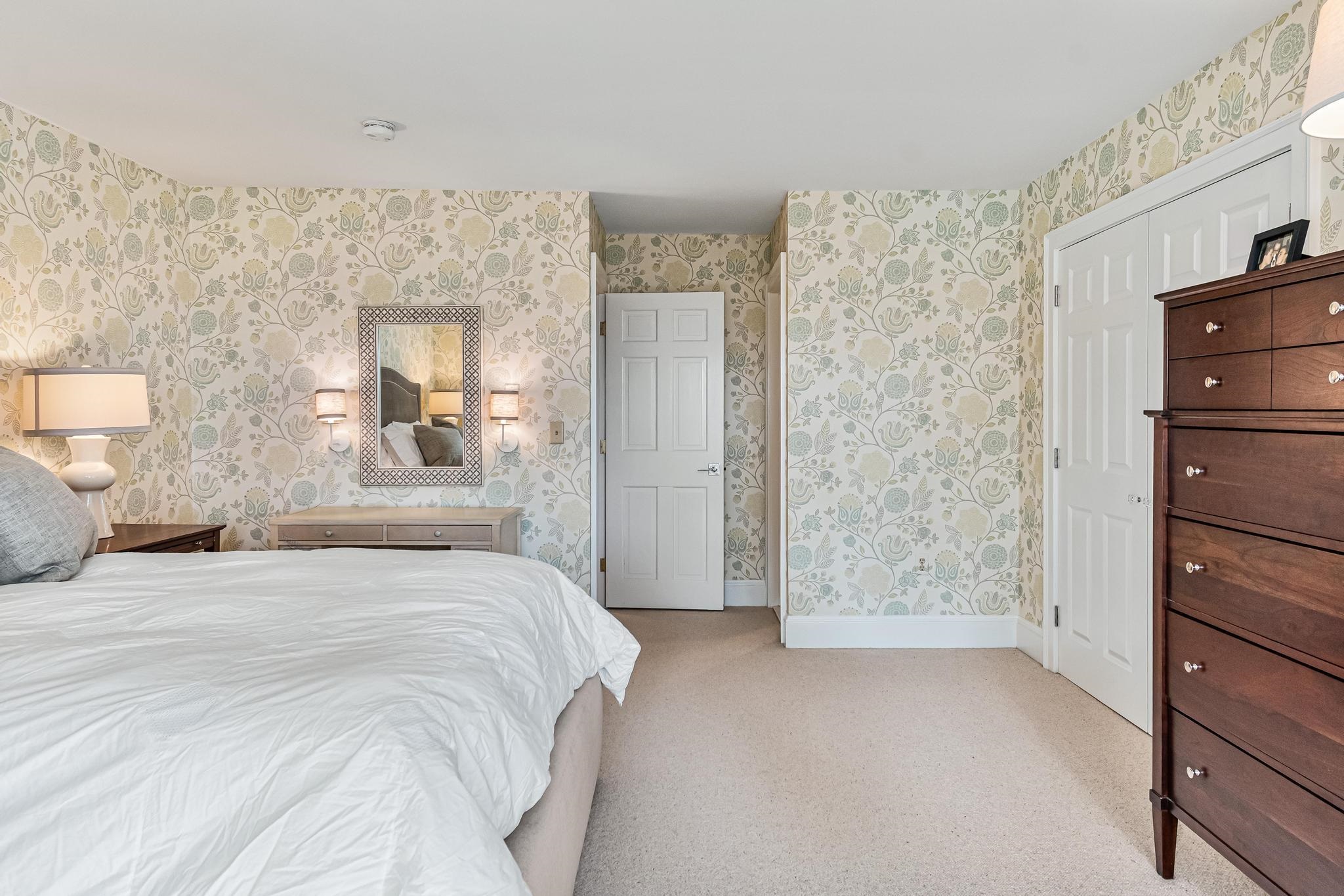 545 South Prospect Street, Unit 35 Burlington, VT 05401 - Photo 40 of 49