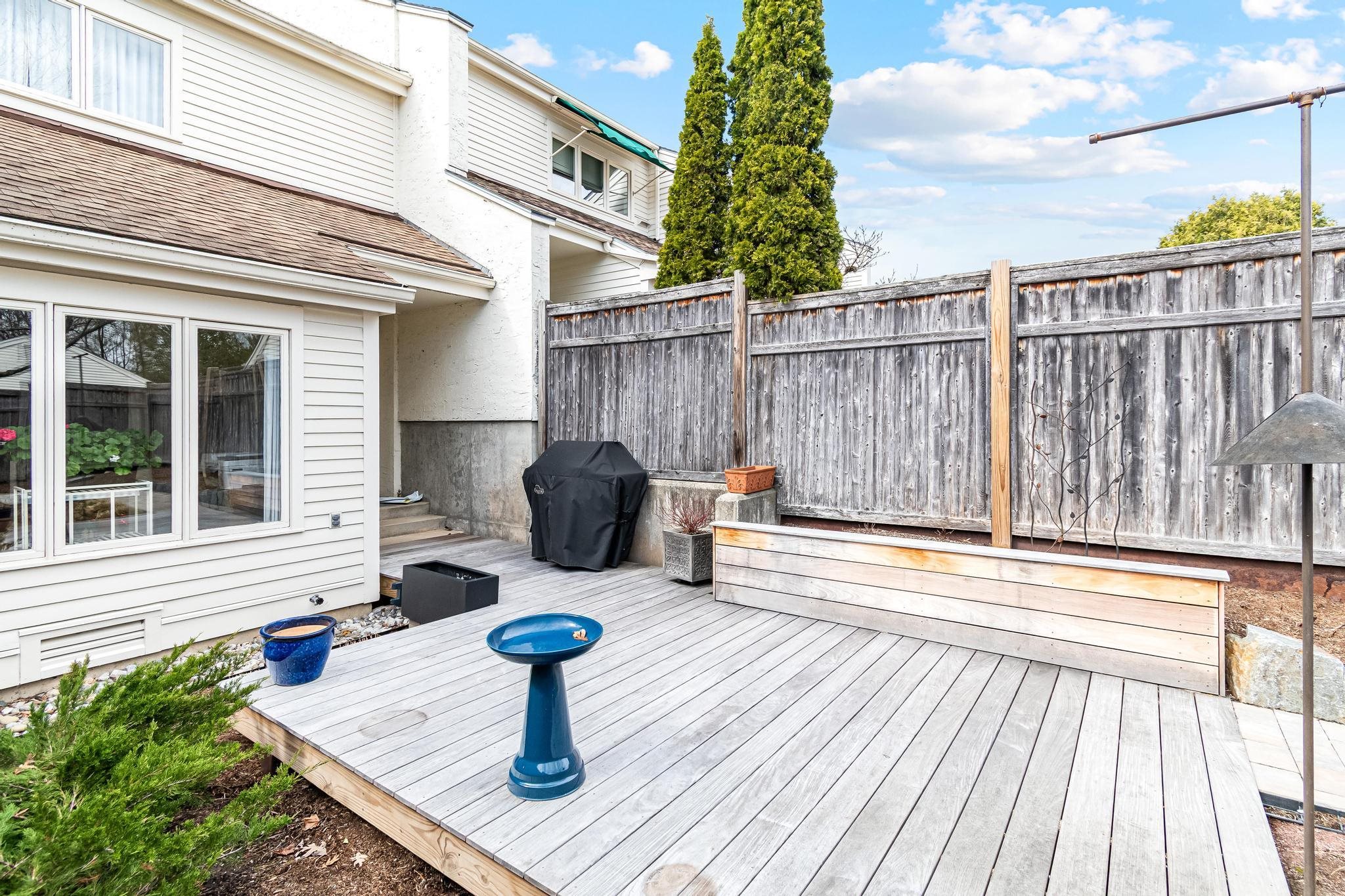 545 South Prospect Street, Unit 35 Burlington, VT 05401 - Photo 4 of 49