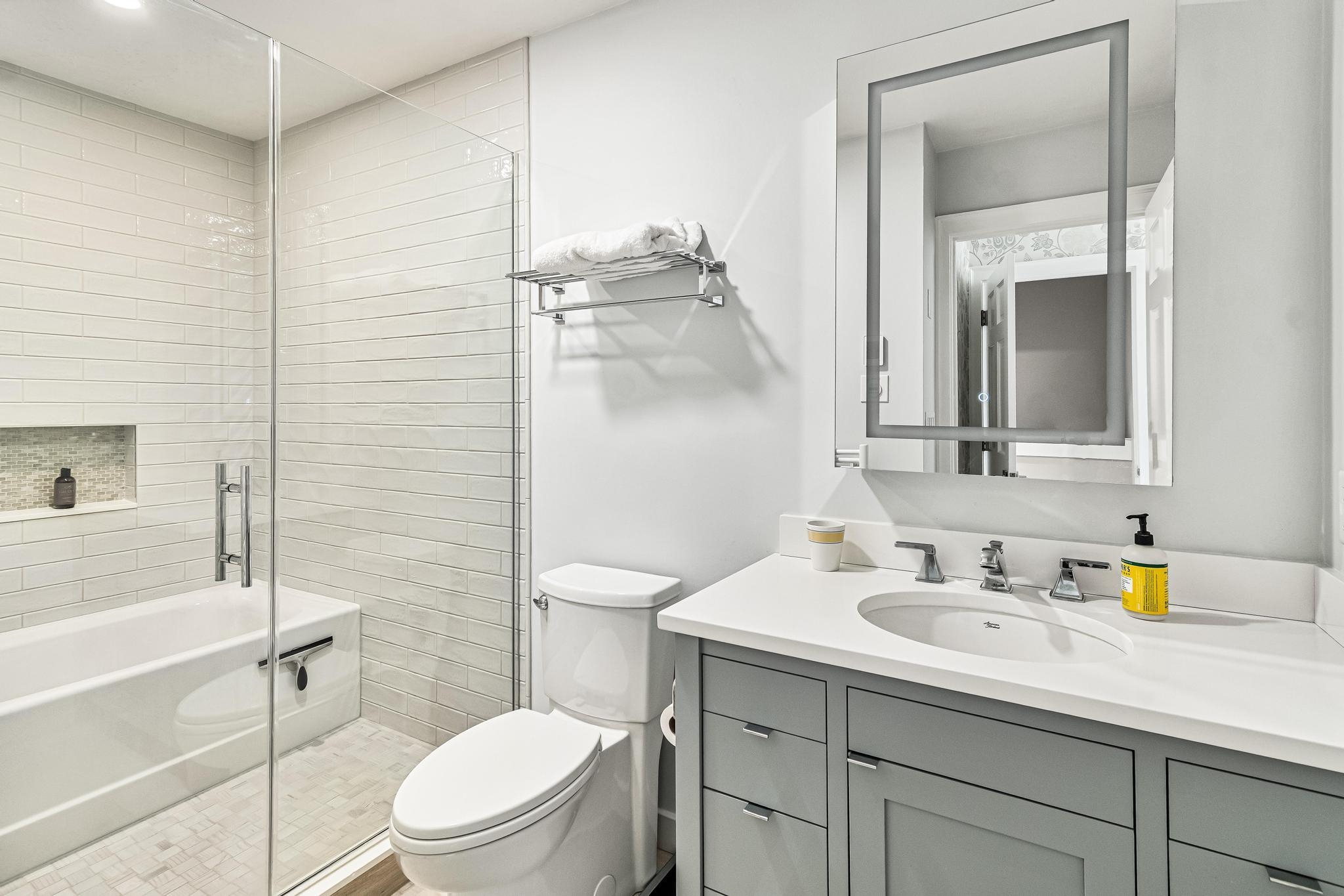 545 South Prospect Street, Unit 35 Burlington, VT 05401 - Photo 41 of 49