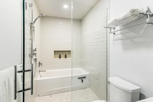 $950,000 | 545 South Prospect Street, Unit 35, Burlington, VT 05401
