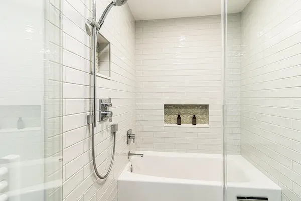 $950,000 | 545 South Prospect Street, Unit 35, Burlington, VT 05401