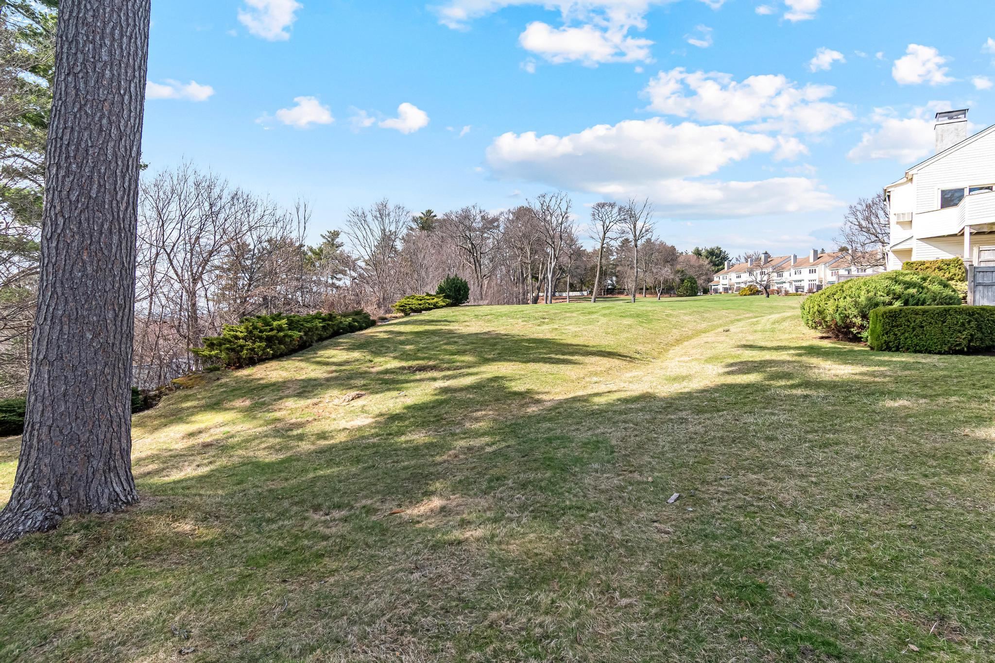 545 South Prospect Street, Unit 35 Burlington, VT 05401 - Photo 46 of 49