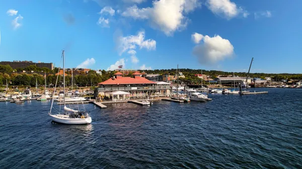 $950,000 | 545 South Prospect Street, Unit 35, Burlington, VT 05401