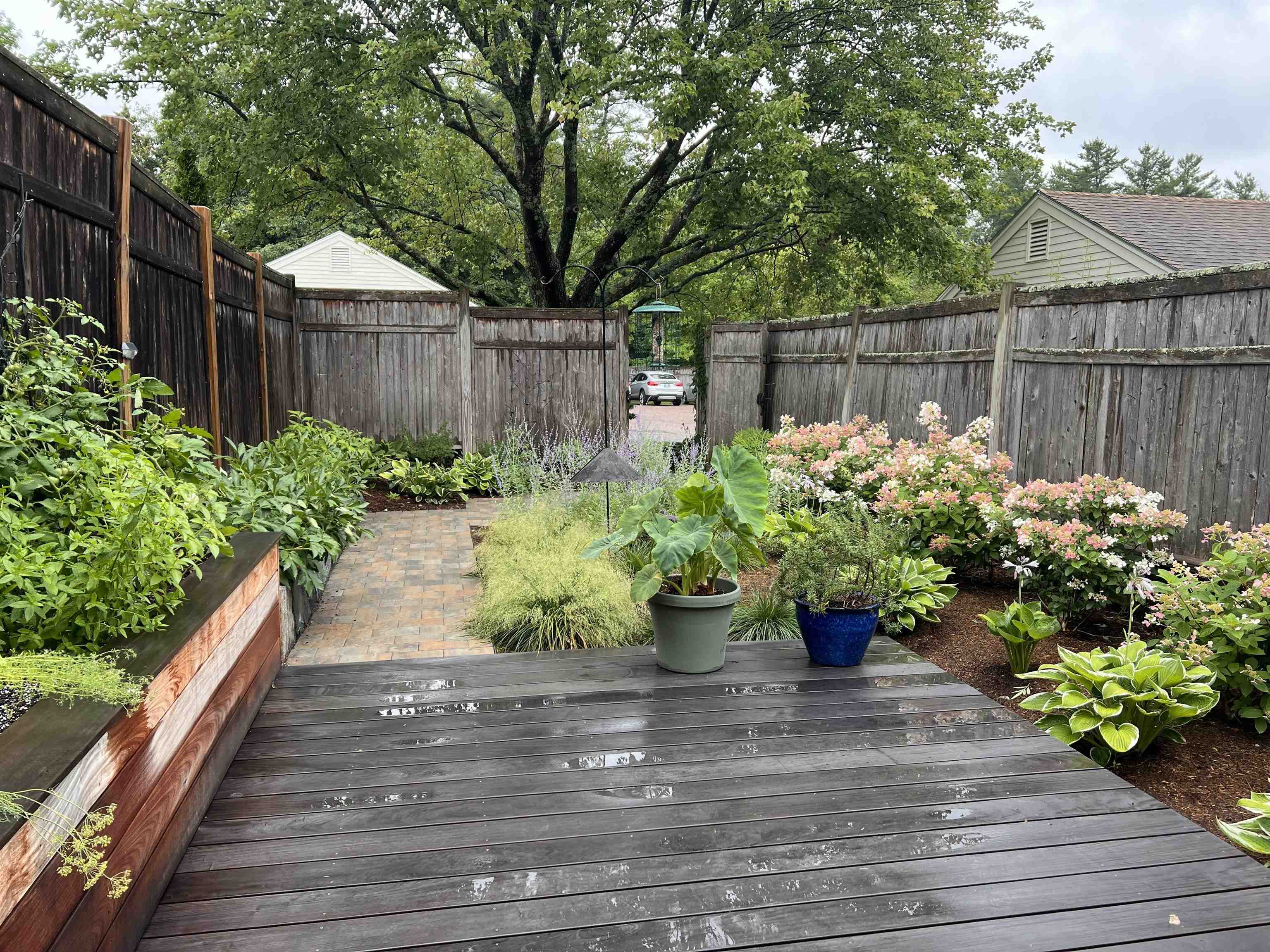 545 South Prospect Street, Unit 35 Burlington, VT 05401 - Photo 5 of 49