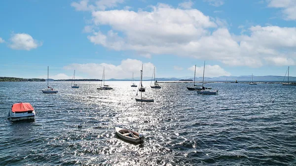 $950,000 | 545 South Prospect Street, Unit 35, Burlington, VT 05401