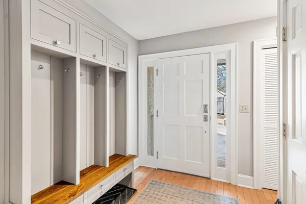 $950,000 | 545 South Prospect Street, Unit 35, Burlington, VT 05401