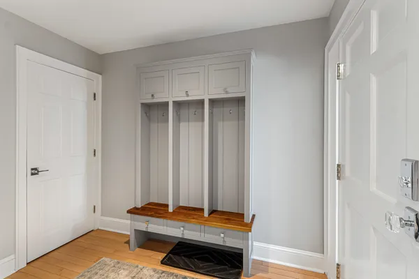$950,000 | 545 South Prospect Street, Unit 35, Burlington, VT 05401