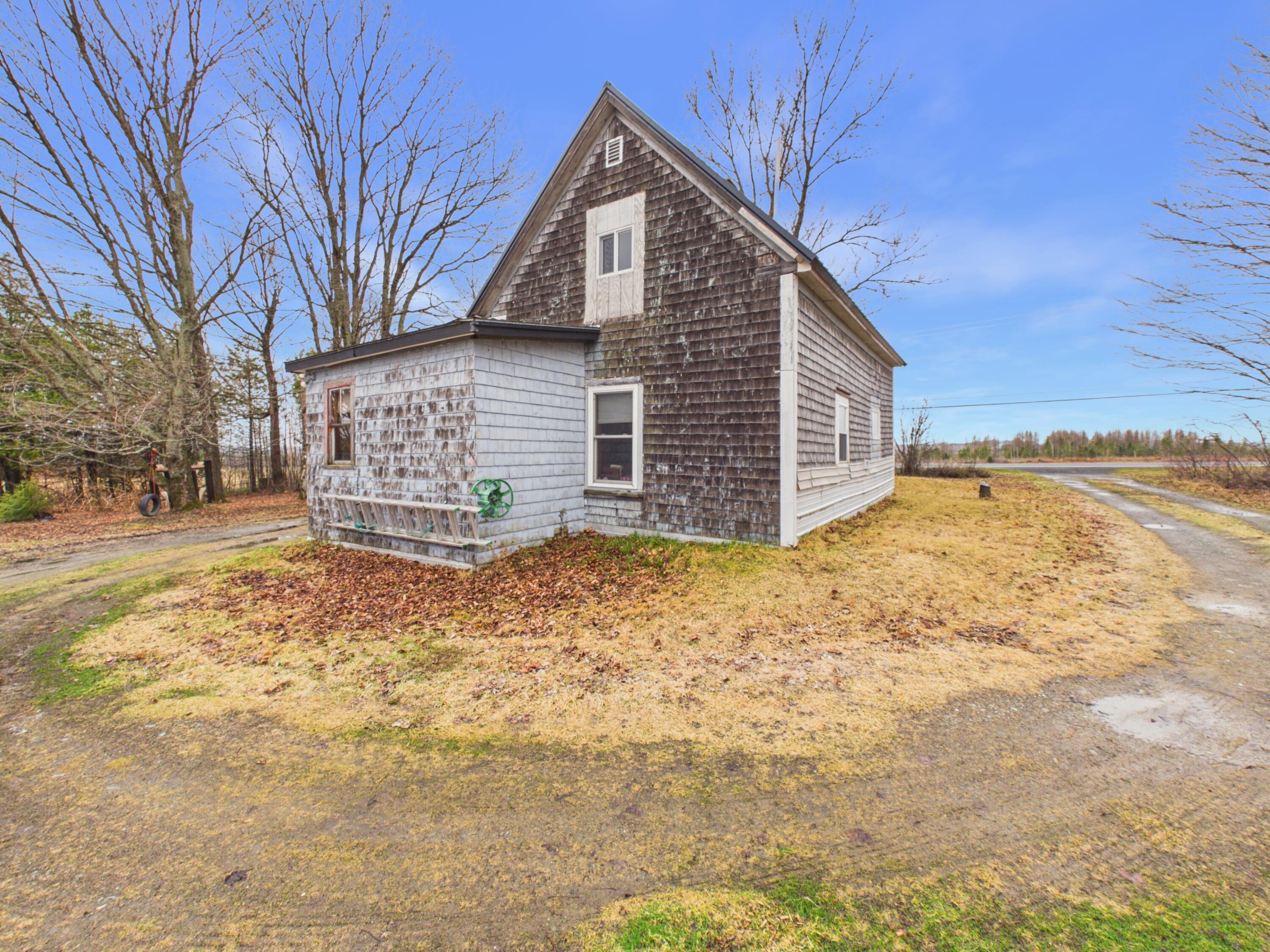 871 Madawaska Road Caribou, ME 04736 - Photo 40 of 52 CAM06356G6-PR0014-STILL019