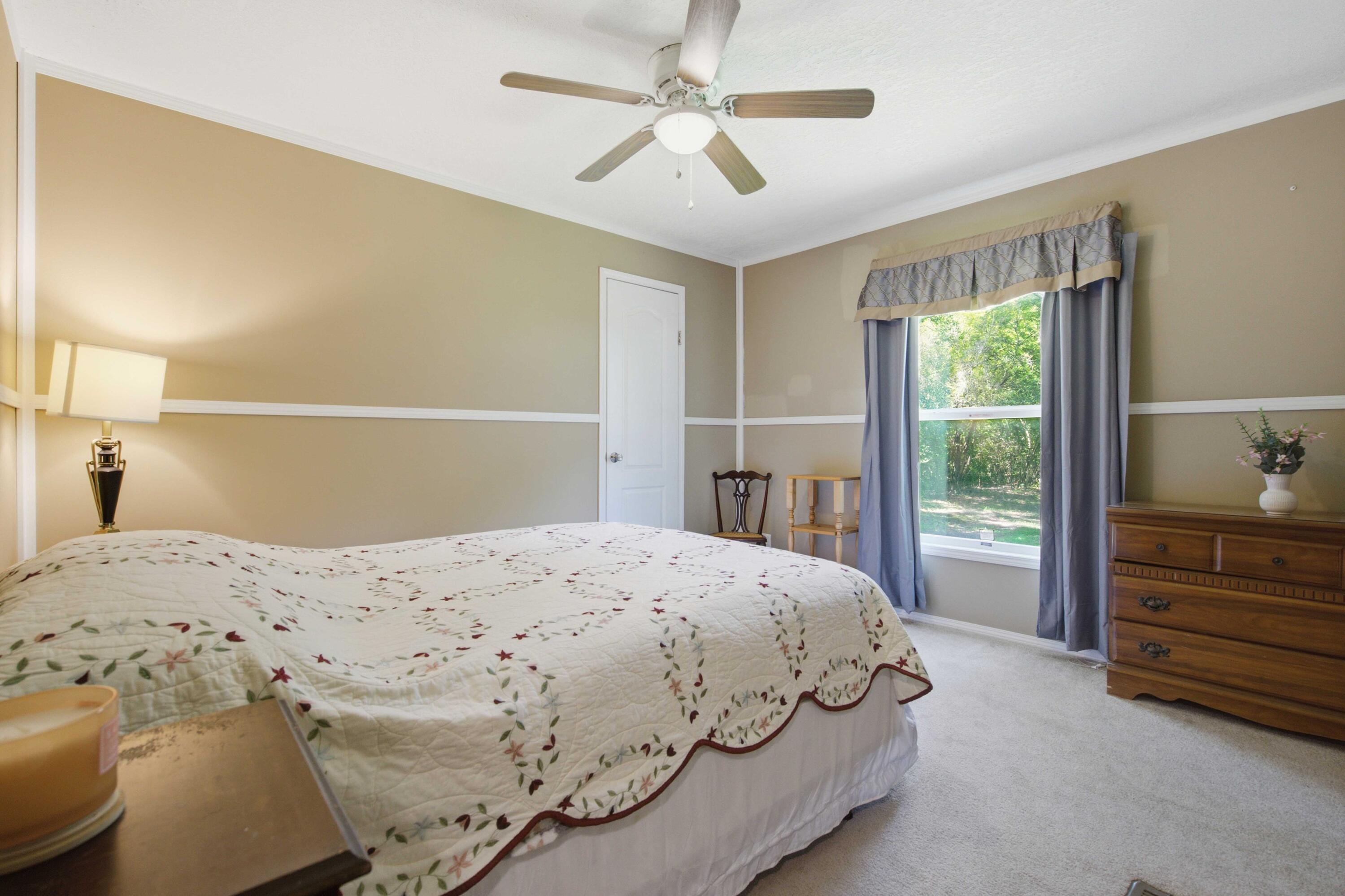 4886 State Road Ridgeville, SC 29472 - Photo 29 of 54