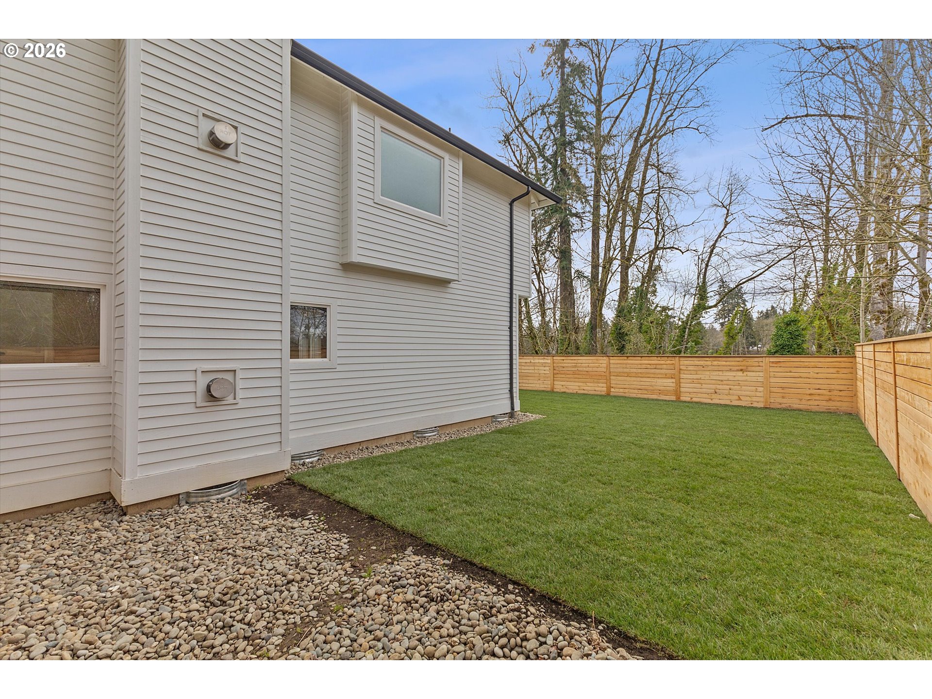 31373 Southwest Chia Loop Wilsonville, OR 97070 - Photo 45 of 48