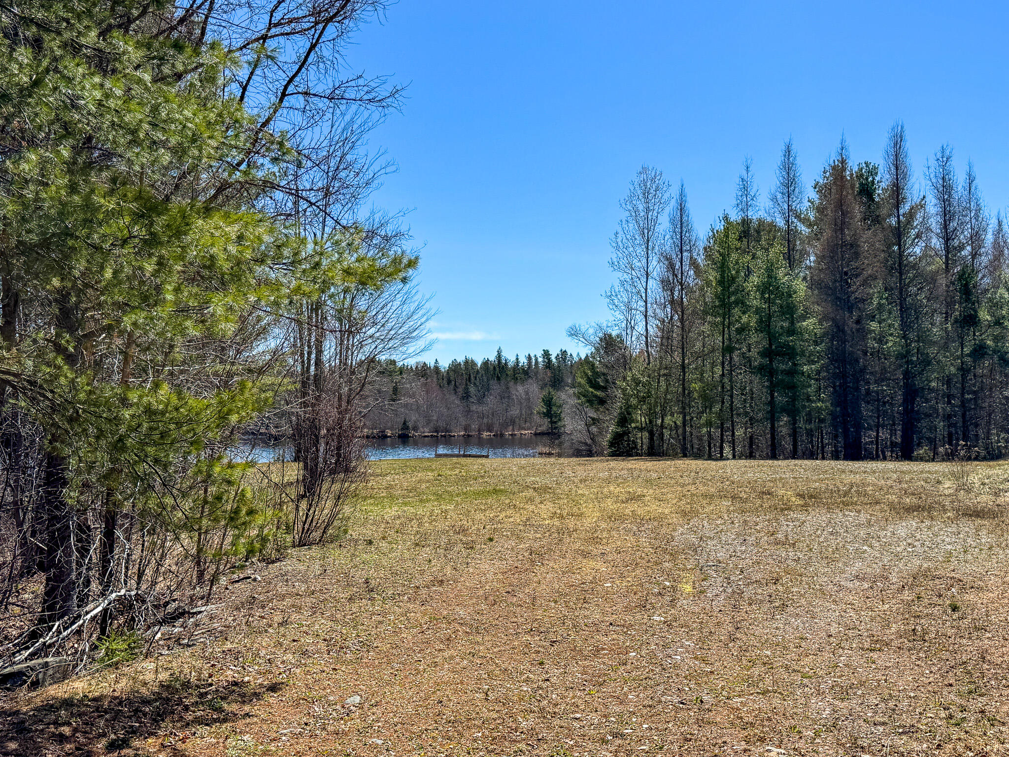 1060 Pattagumpus Road Medway, ME 04460 - Photo 20 of 21 20