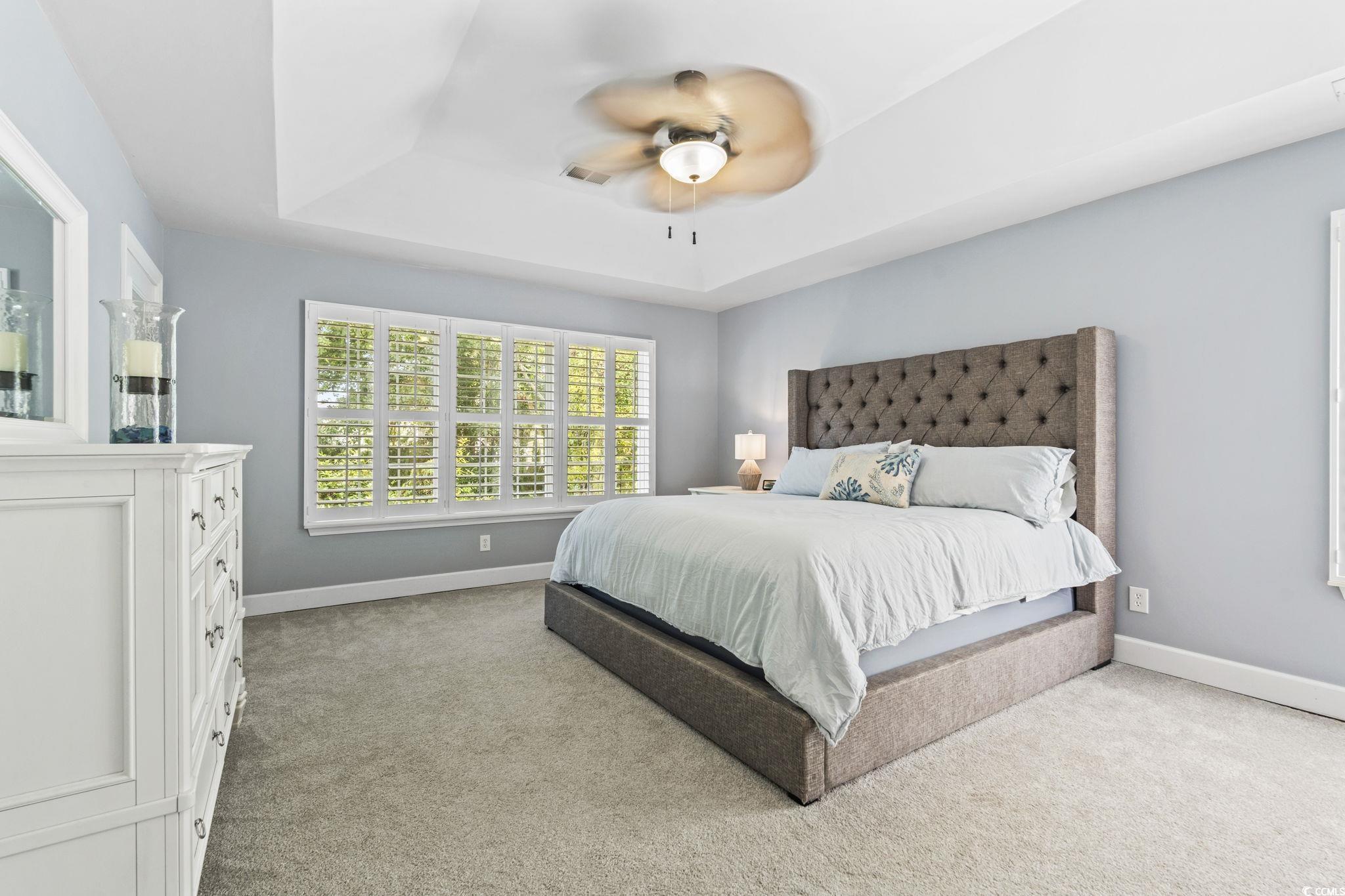 801 Abalone Court Myrtle Beach, SC 29579 - Photo 19 of 38