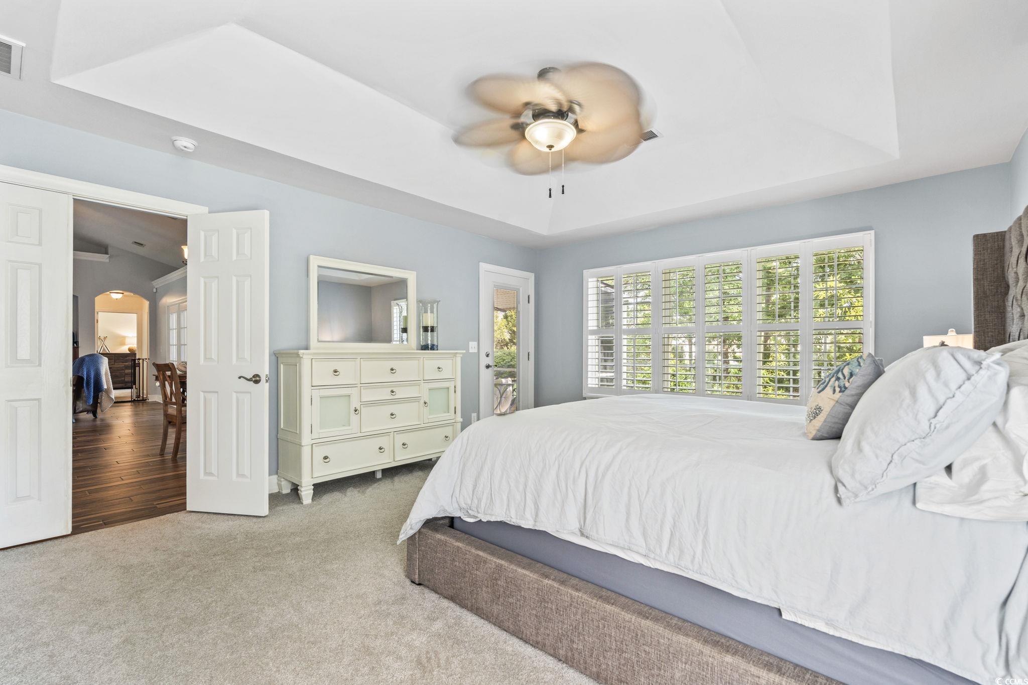 801 Abalone Court Myrtle Beach, SC 29579 - Photo 21 of 38