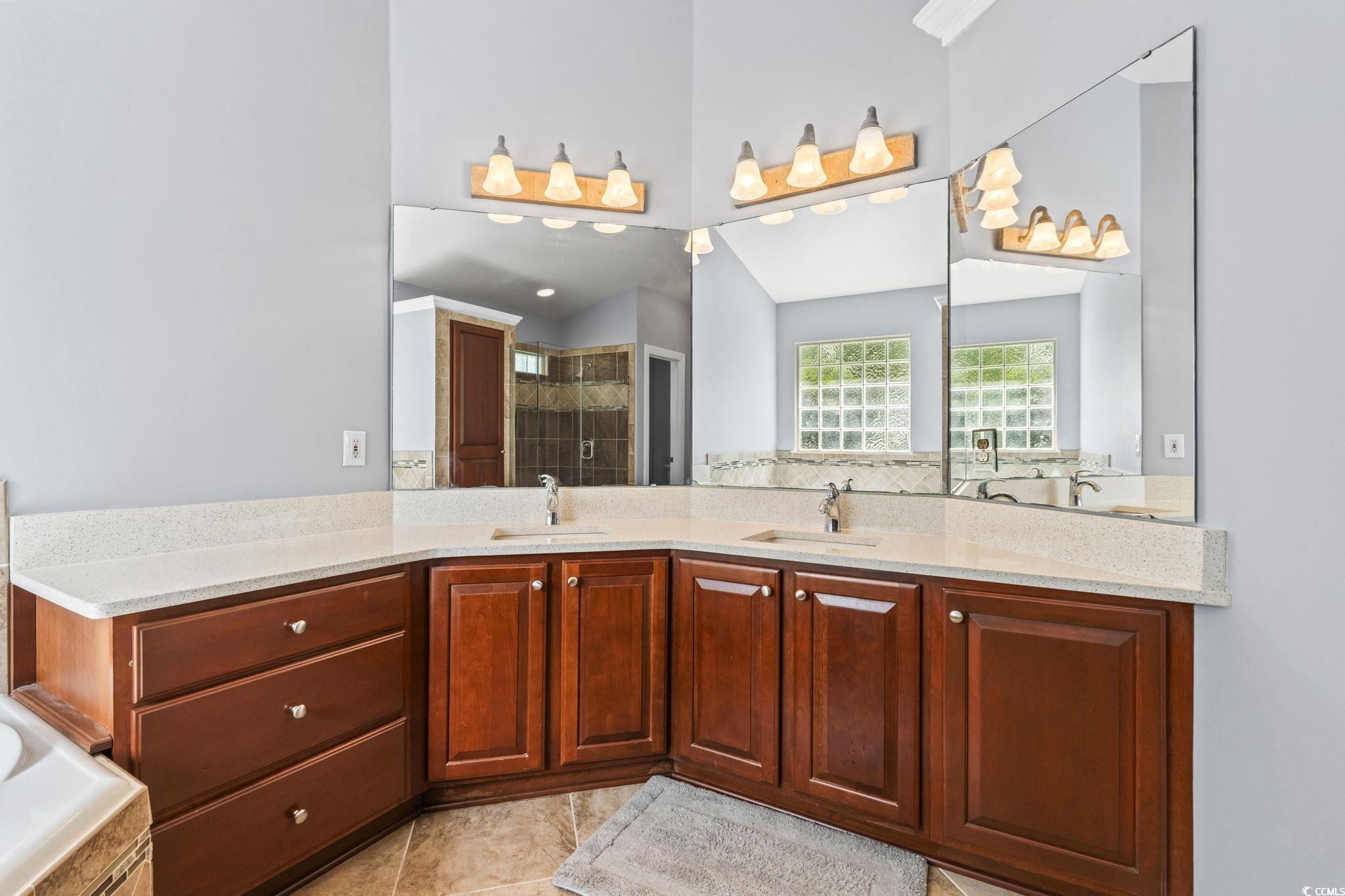 801 Abalone Court Myrtle Beach, SC 29579 - Photo 22 of 38