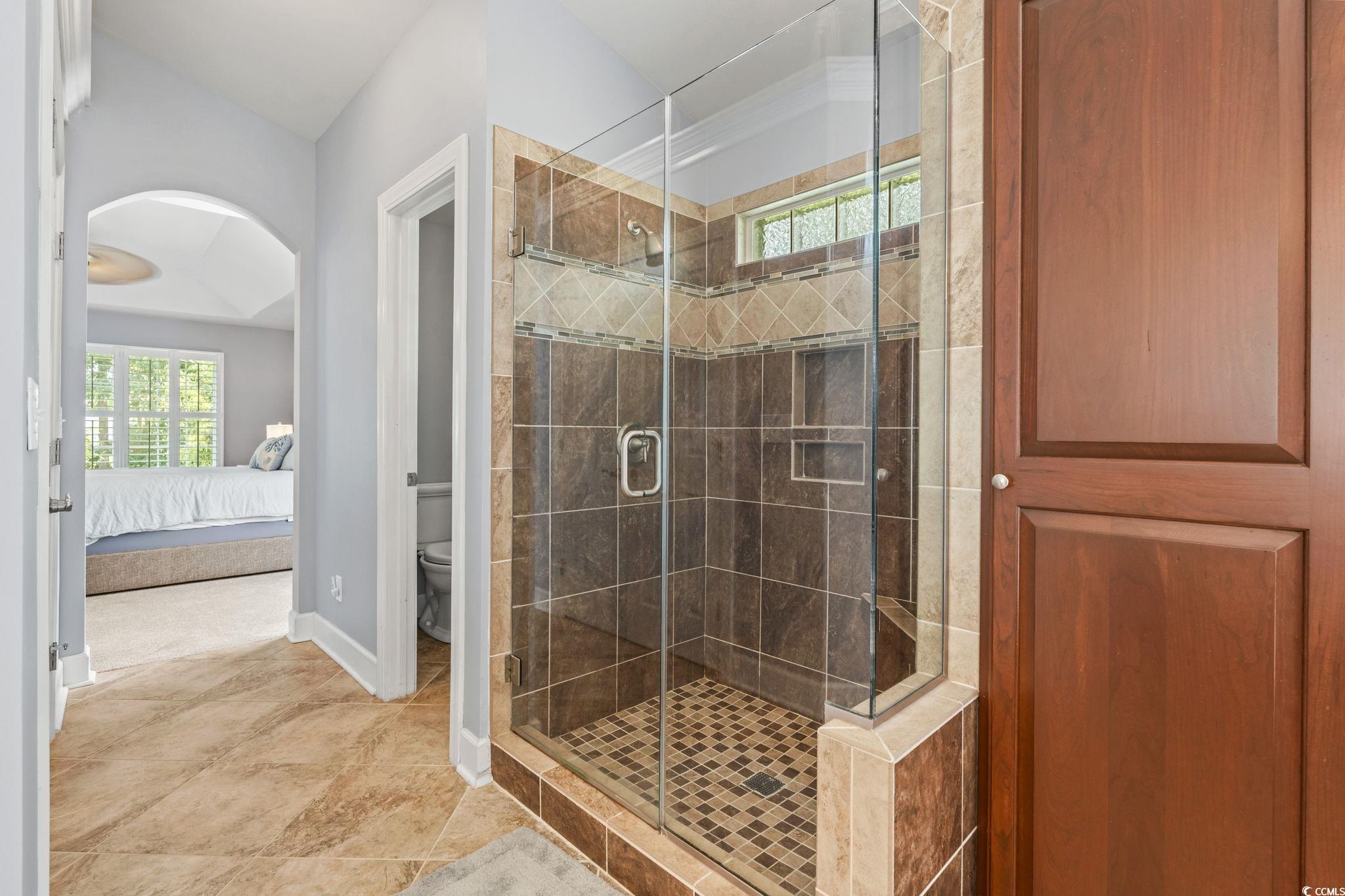 801 Abalone Court Myrtle Beach, SC 29579 - Photo 24 of 38