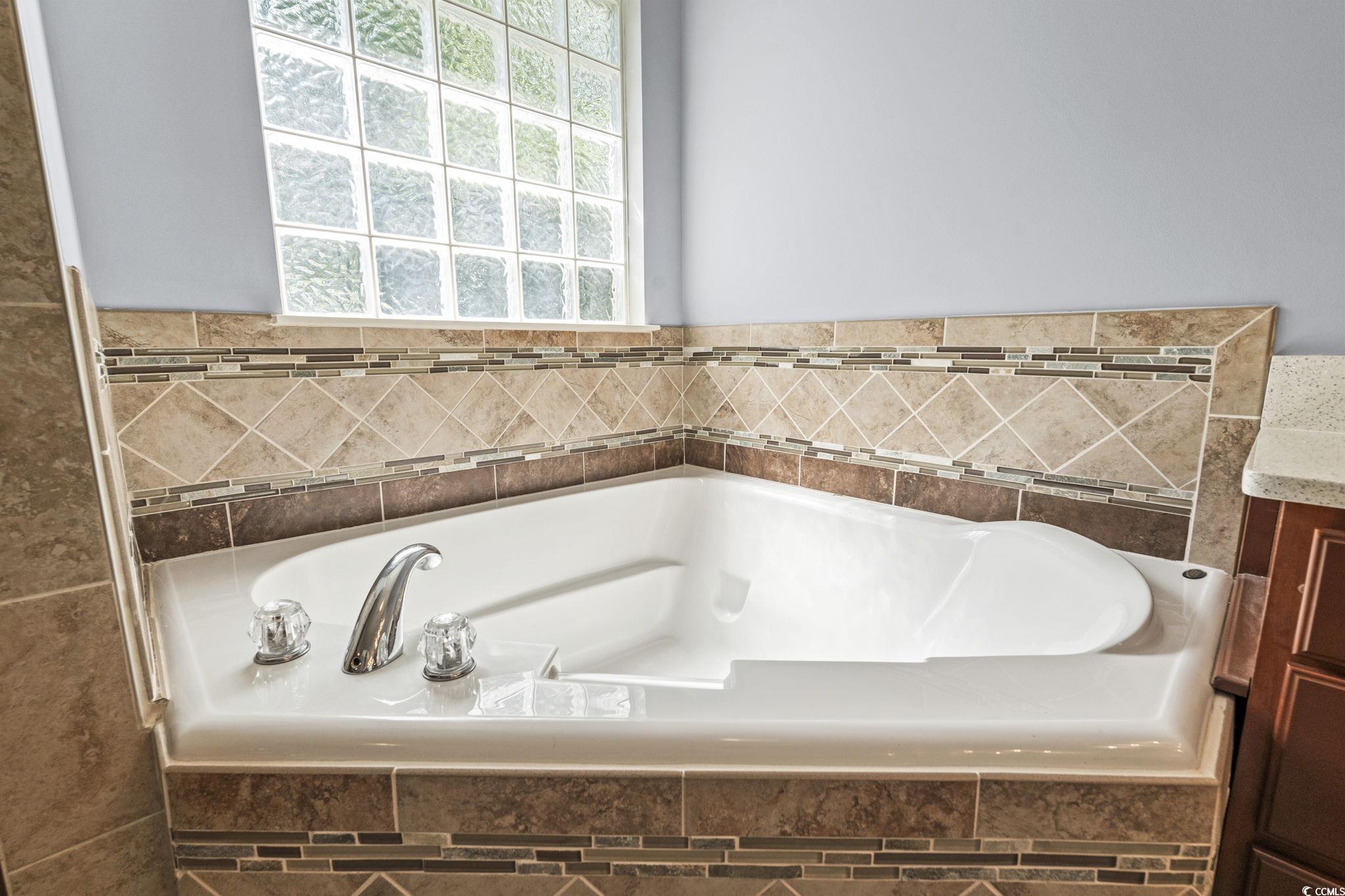 801 Abalone Court Myrtle Beach, SC 29579 - Photo 25 of 38