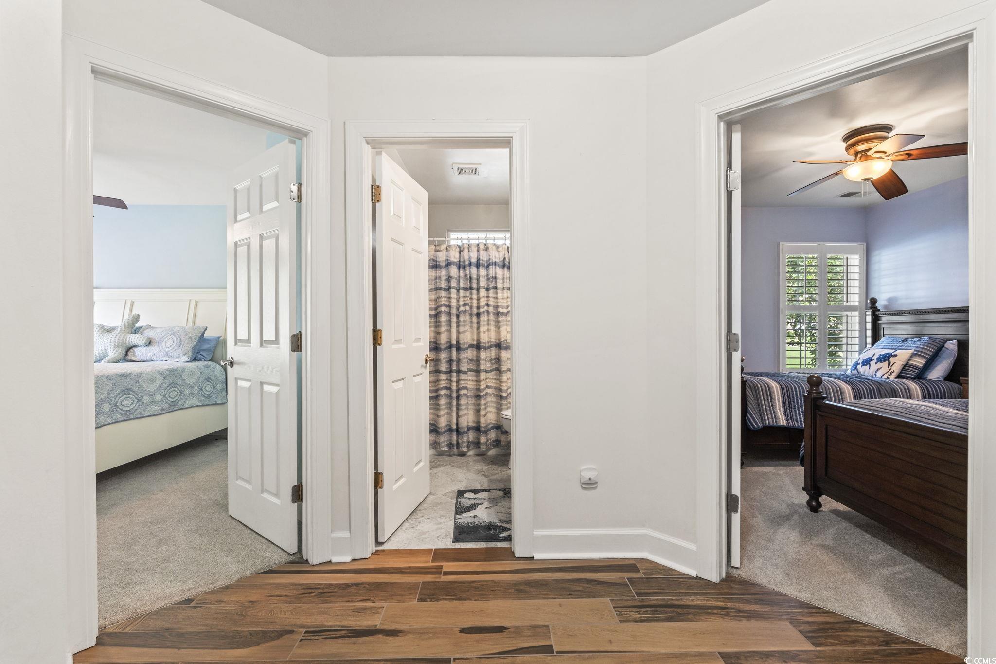 801 Abalone Court Myrtle Beach, SC 29579 - Photo 26 of 38