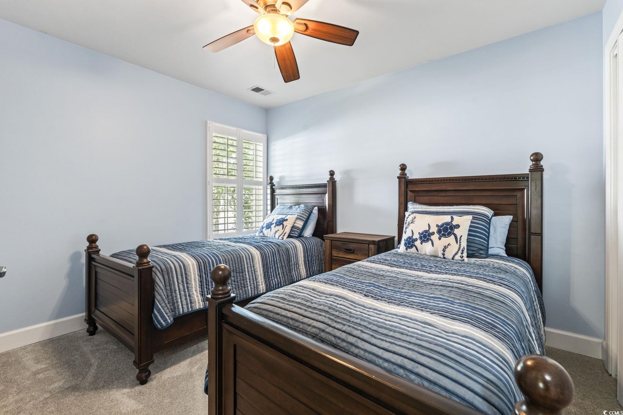 801 Abalone Court Myrtle Beach, SC 29579 - Photo 28 of 38