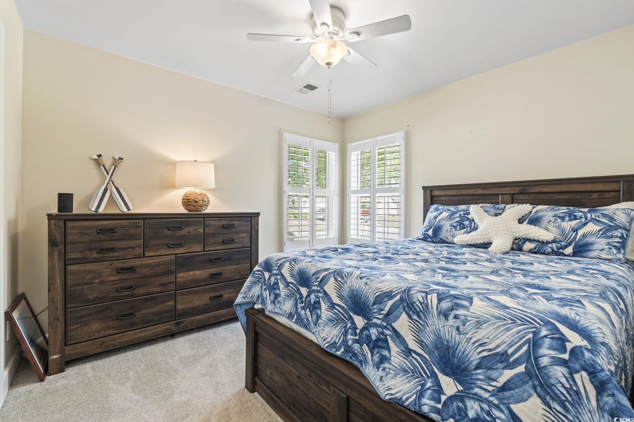 801 Abalone Court Myrtle Beach, SC 29579 - Photo 30 of 38