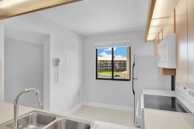 a bathroom with a sink and a bathtub