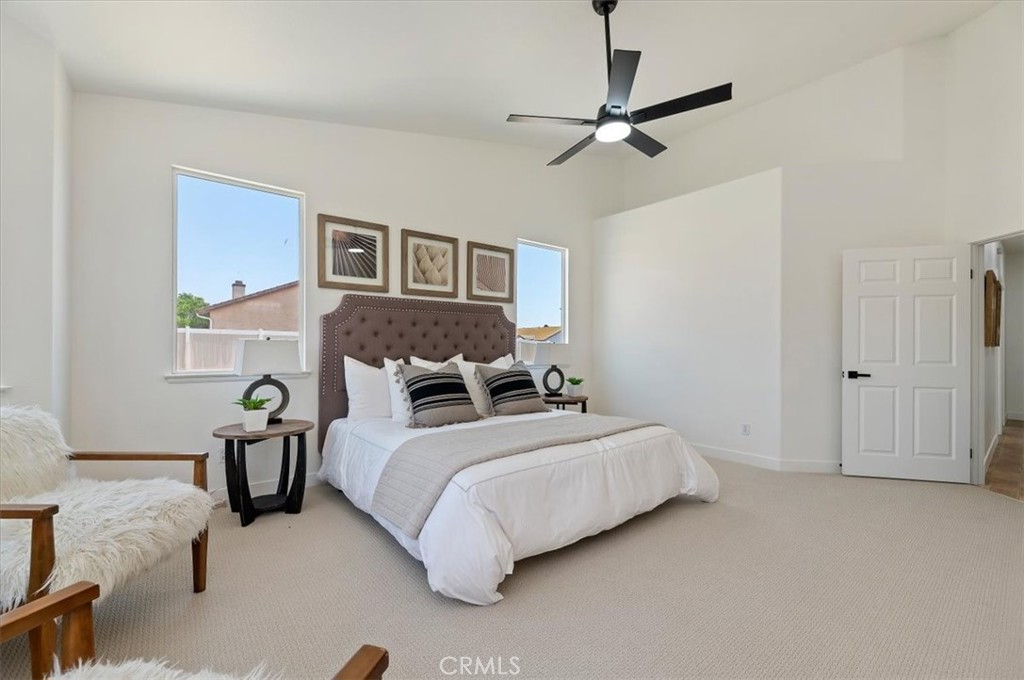 9985 Willowbrook Road Jurupa Valley, CA 92509 - Photo 34 of 55