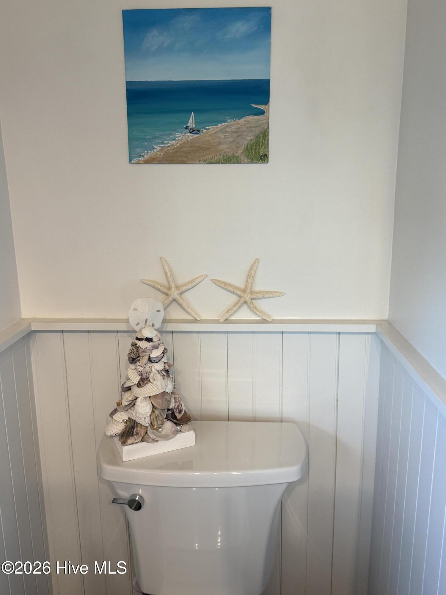 420 1st Street, Unit 2B Sunset Beach, NC 28468 - Photo 27 of 42