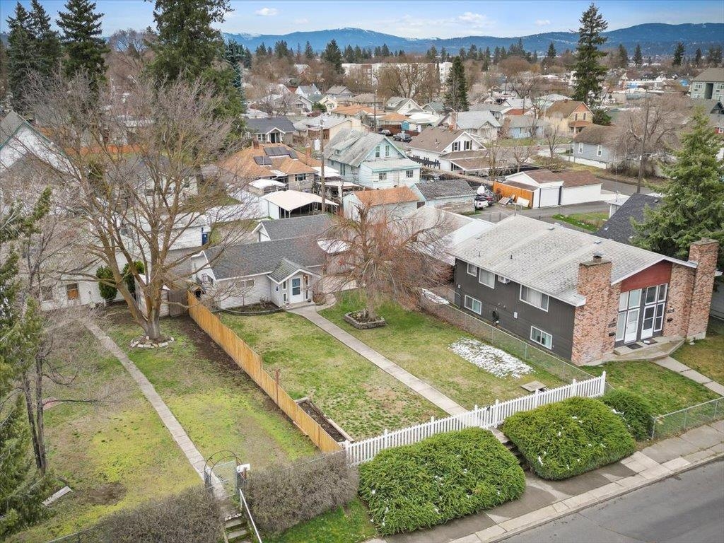 4118 North Madison Street Spokane, WA 99205 - Photo 30 of 32
