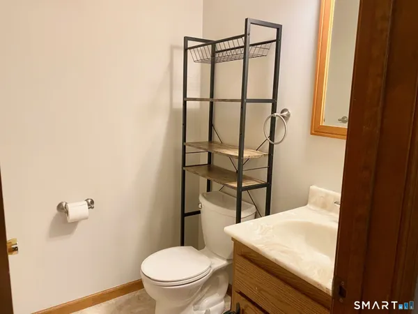 $2,800 | 139 Songbird Lane, Unit 139, Farmington, CT 06032