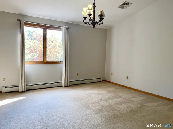 $2,800 | 139 Songbird Lane, Unit 139, Farmington, CT 06032