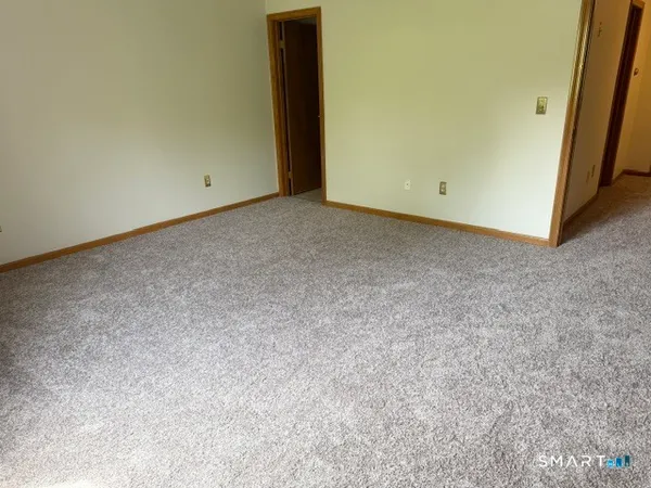 $2,800 | 139 Songbird Lane, Unit 139, Farmington, CT 06032