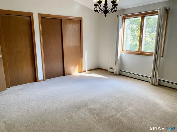 $2,800 | 139 Songbird Lane, Unit 139, Farmington, CT 06032