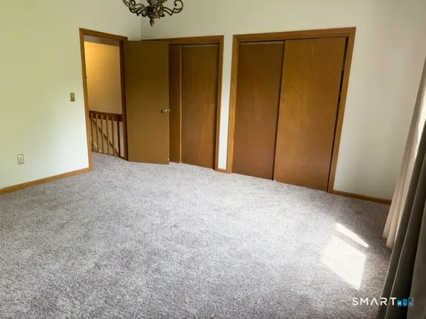 $2,800 | 139 Songbird Lane, Unit 139, Farmington, CT 06032