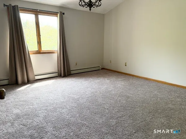 $2,800 | 139 Songbird Lane, Unit 139, Farmington, CT 06032