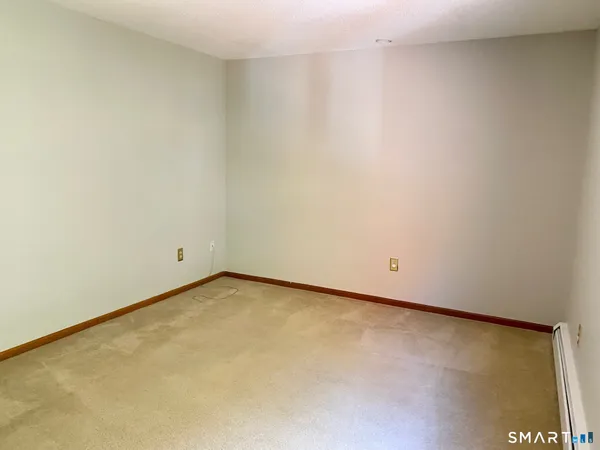 $2,800 | 139 Songbird Lane, Unit 139, Farmington, CT 06032