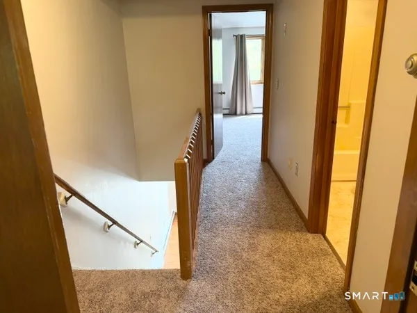 $2,800 | 139 Songbird Lane, Unit 139, Farmington, CT 06032