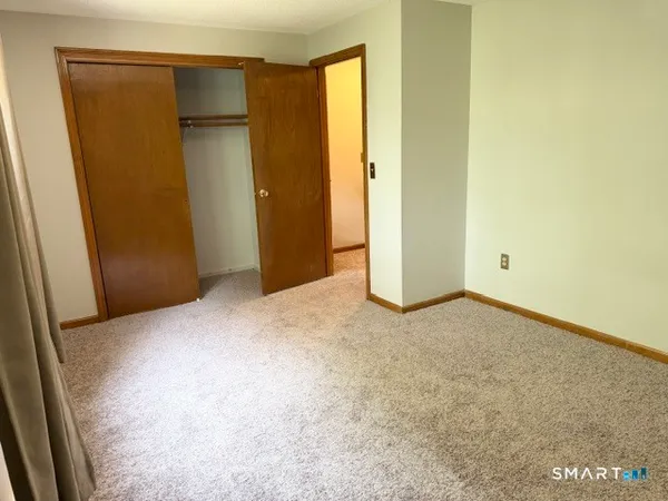 $2,800 | 139 Songbird Lane, Unit 139, Farmington, CT 06032