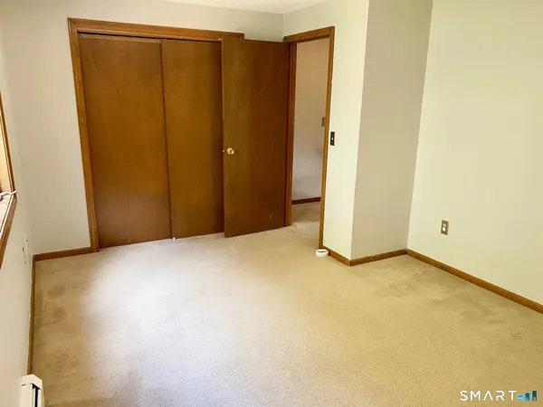 $2,800 | 139 Songbird Lane, Unit 139, Farmington, CT 06032