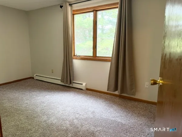 $2,800 | 139 Songbird Lane, Unit 139, Farmington, CT 06032