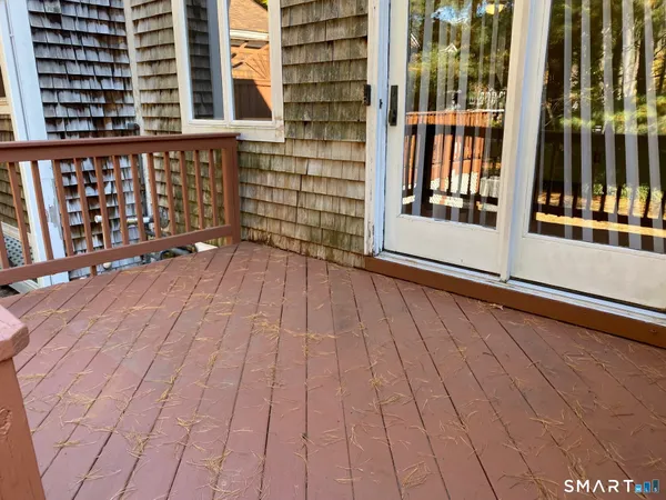 $2,800 | 139 Songbird Lane, Unit 139, Farmington, CT 06032