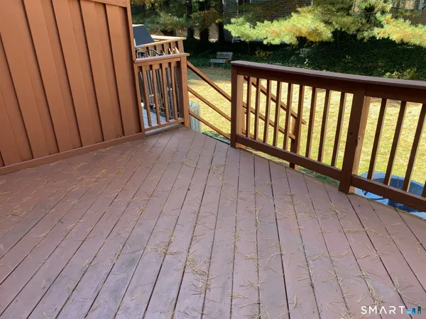 $2,800 | 139 Songbird Lane, Unit 139, Farmington, CT 06032