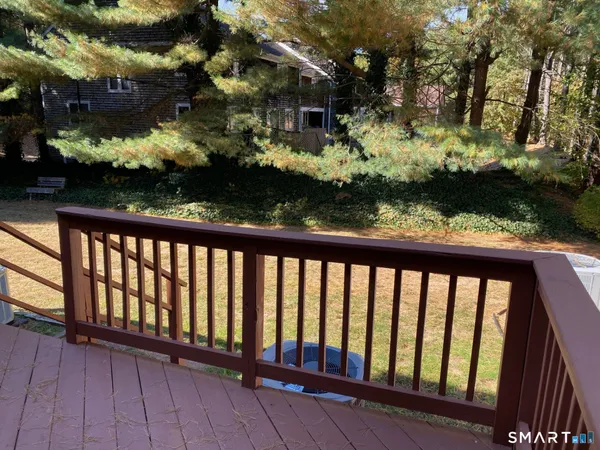 $2,800 | 139 Songbird Lane, Unit 139, Farmington, CT 06032