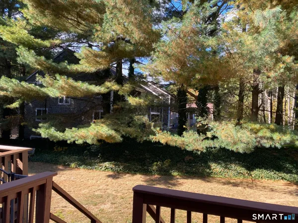 $2,800 | 139 Songbird Lane, Unit 139, Farmington, CT 06032