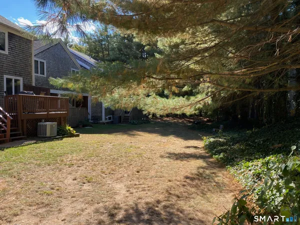 $2,800 | 139 Songbird Lane, Unit 139, Farmington, CT 06032